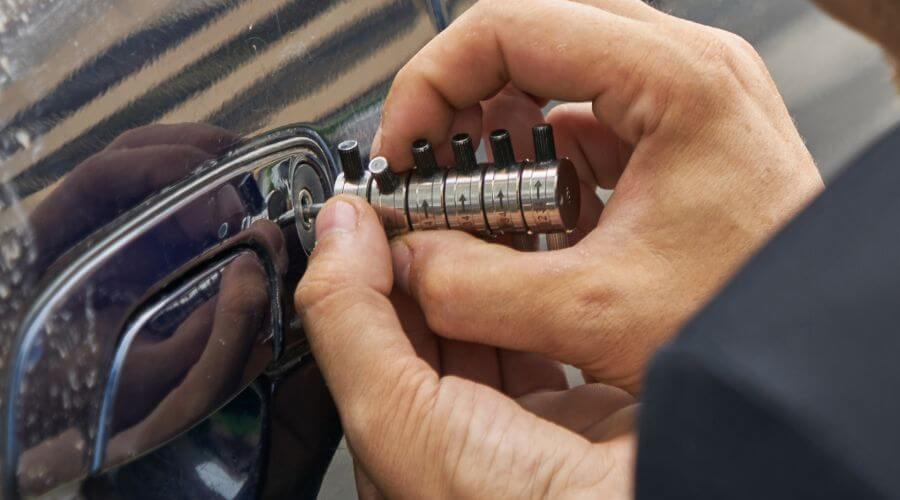 Expert Emergency Roof Repairs services in Arden, NC